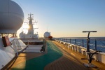 World Traveller Gallery Image